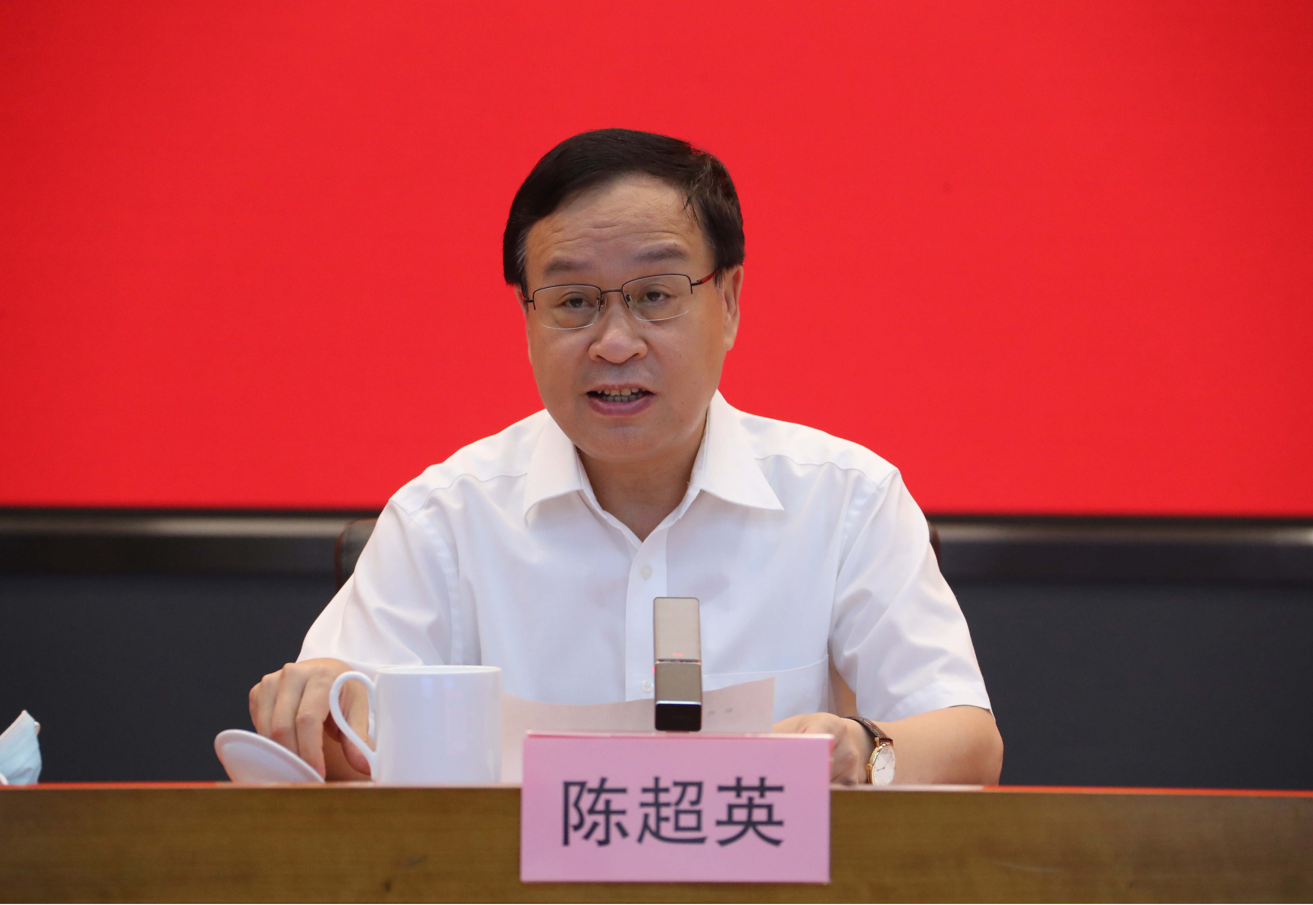 尊龙凯时·人生就是搏·(中国区)官方网站