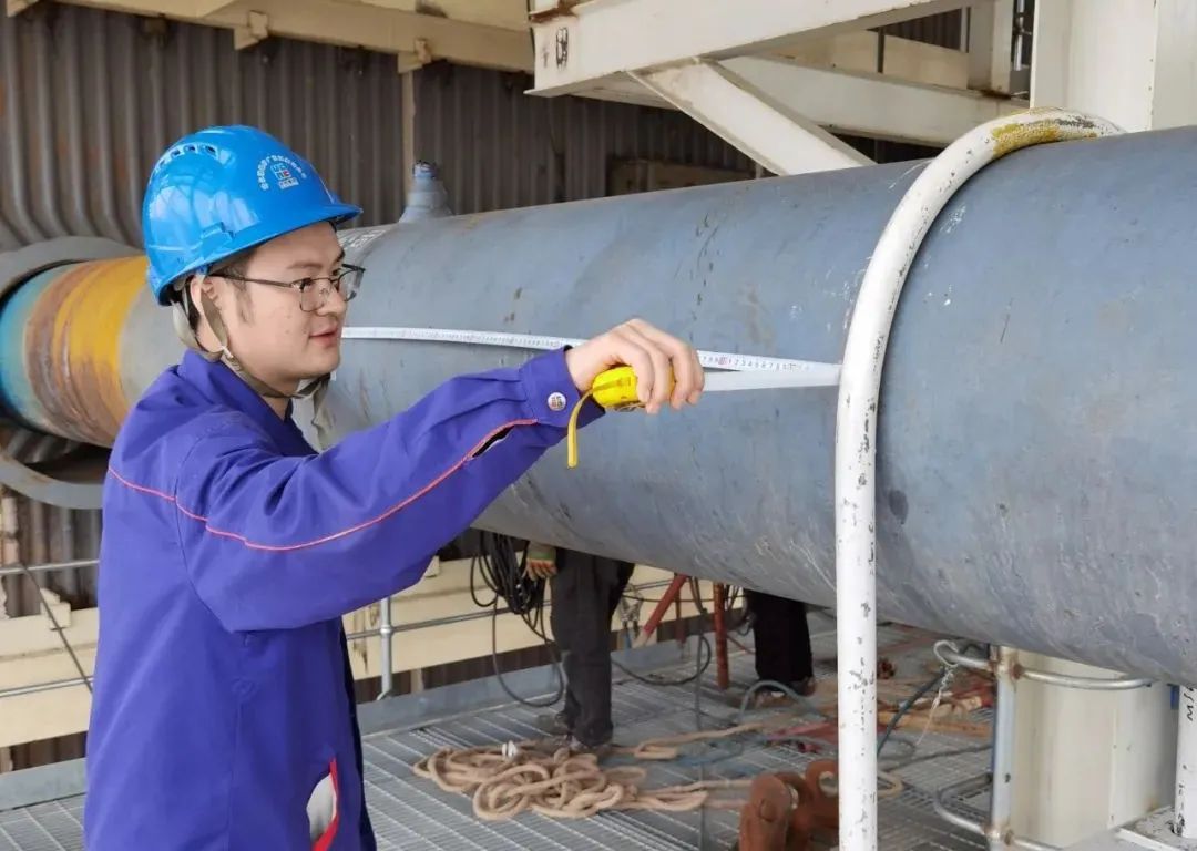 尊龙凯时·人生就是搏·(中国区)官方网站
