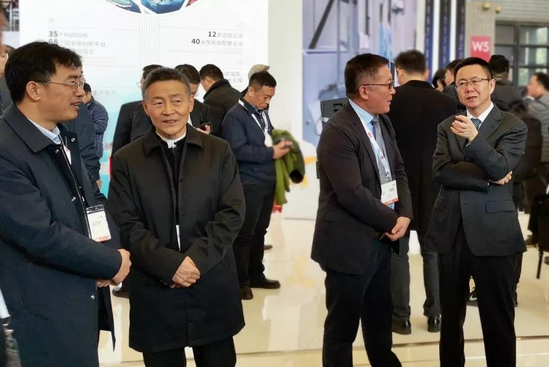尊龙凯时·人生就是搏·(中国区)官方网站