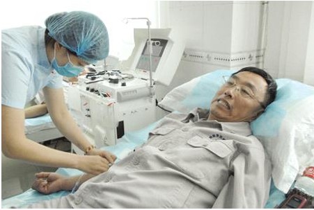 尊龙凯时·人生就是搏·(中国区)官方网站