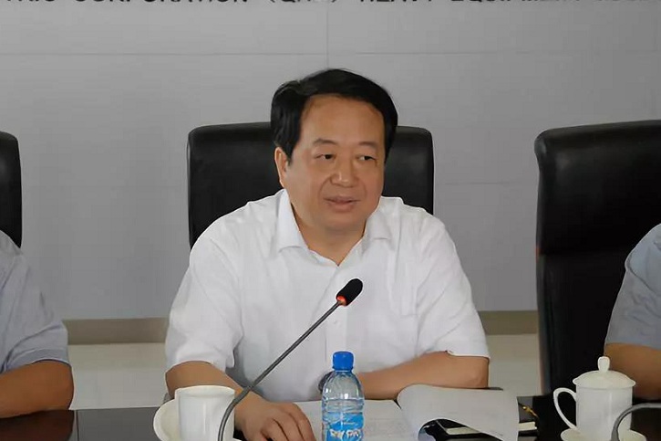 尊龙凯时·人生就是搏·(中国区)官方网站