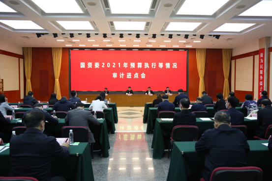 尊龙凯时·人生就是搏·(中国区)官方网站