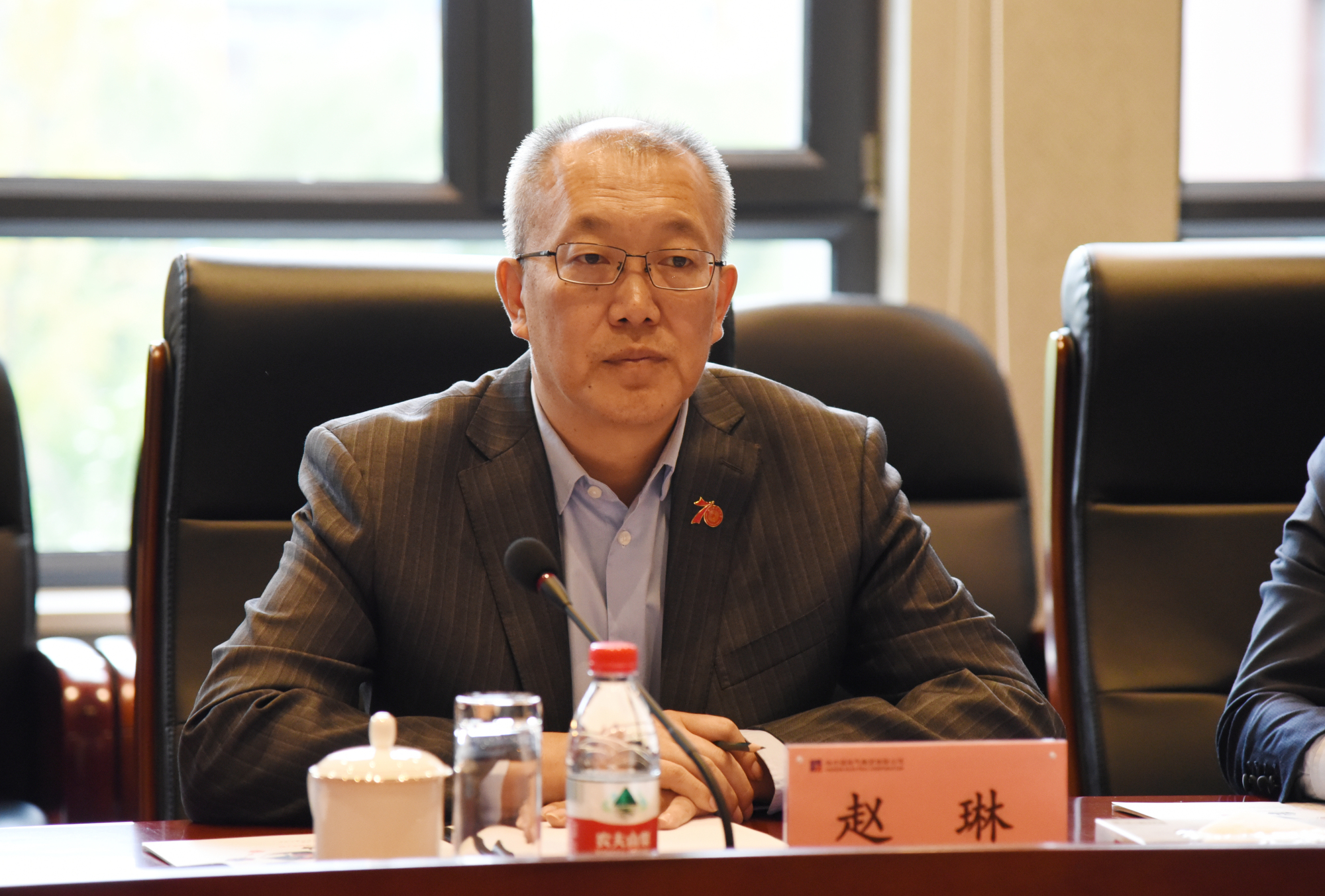 尊龙凯时·人生就是搏·(中国区)官方网站