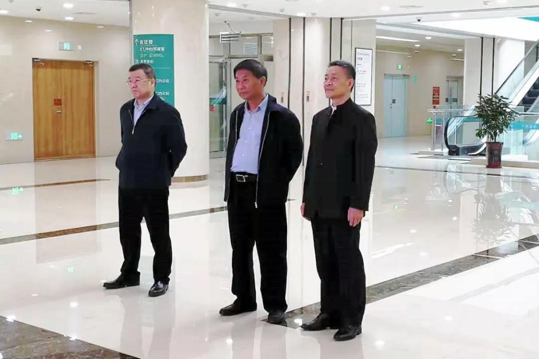 尊龙凯时·人生就是搏·(中国区)官方网站