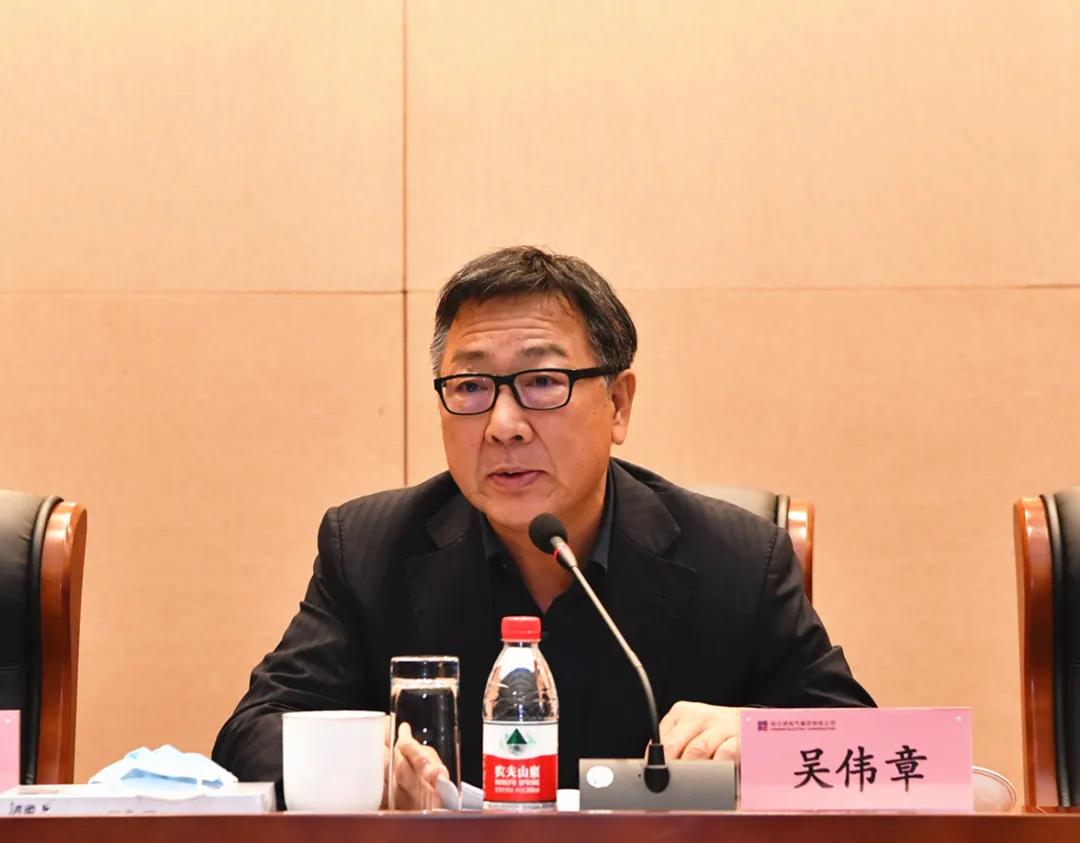 尊龙凯时·人生就是搏·(中国区)官方网站