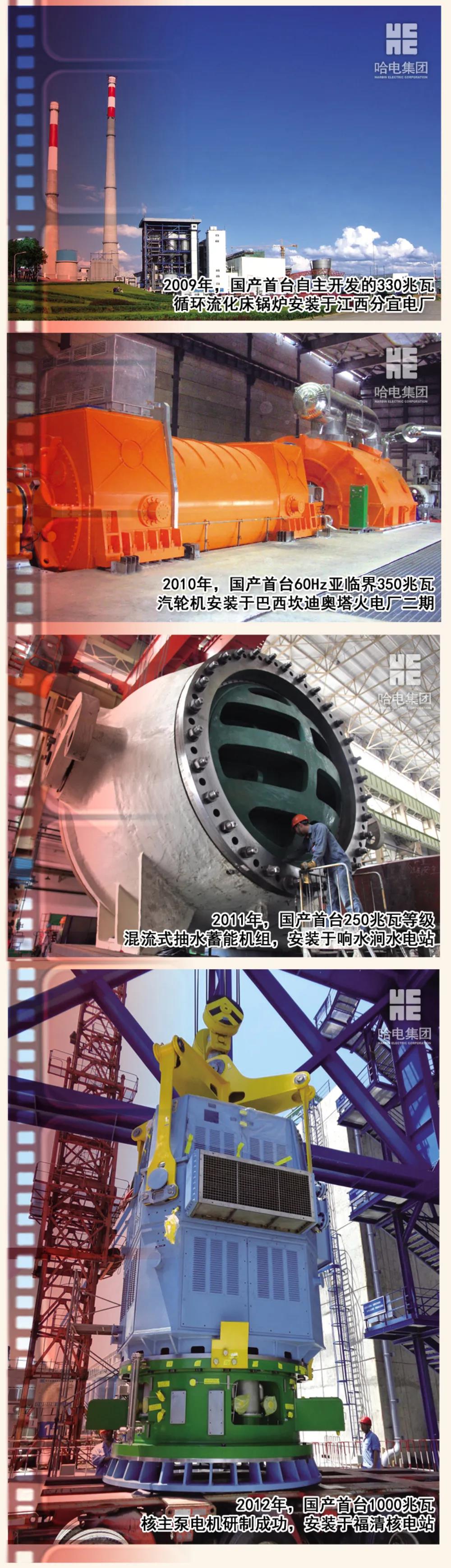尊龙凯时·人生就是搏·(中国区)官方网站