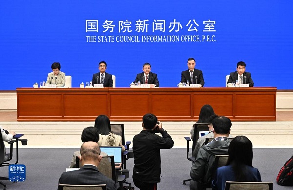 尊龙凯时·人生就是搏·(中国区)官方网站