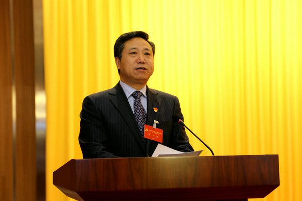 尊龙凯时·人生就是搏·(中国区)官方网站