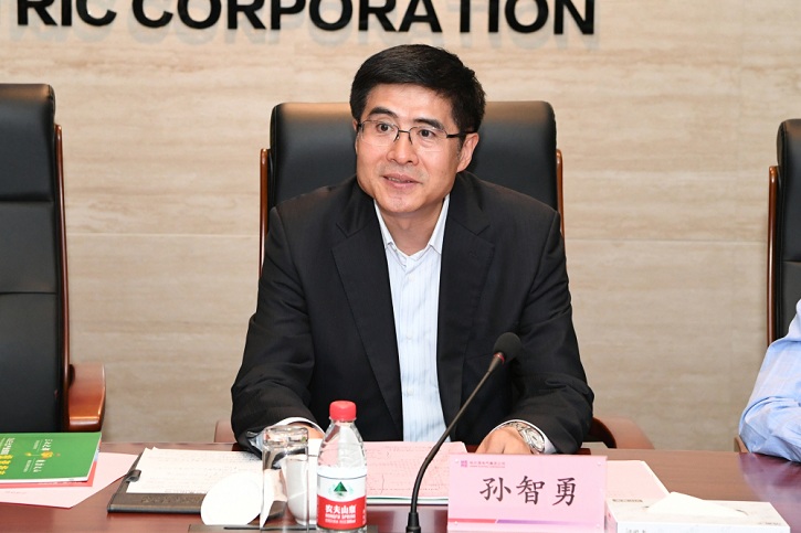 尊龙凯时·人生就是搏·(中国区)官方网站