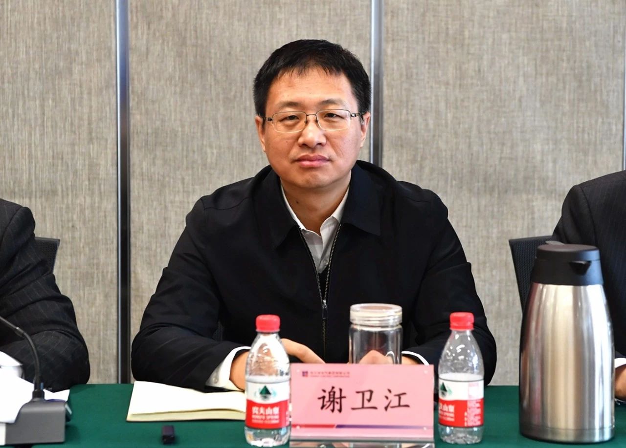 尊龙凯时·人生就是搏·(中国区)官方网站