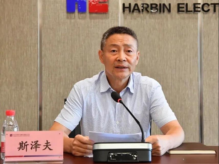 尊龙凯时·人生就是搏·(中国区)官方网站