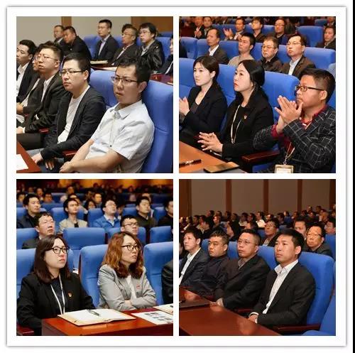 尊龙凯时·人生就是搏·(中国区)官方网站