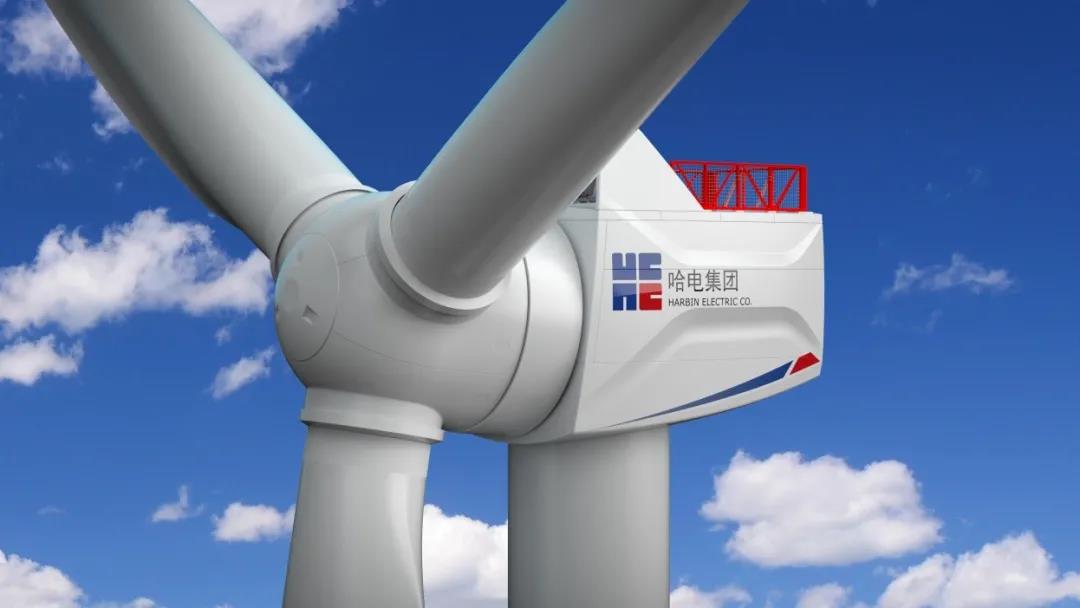 尊龙凯时·人生就是搏·(中国区)官方网站