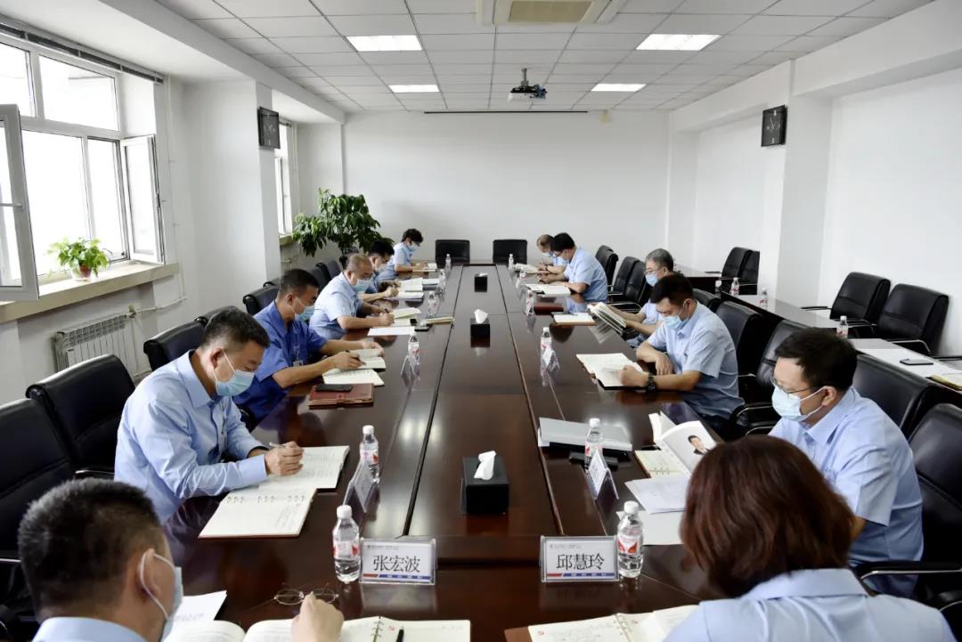 尊龙凯时·人生就是搏·(中国区)官方网站