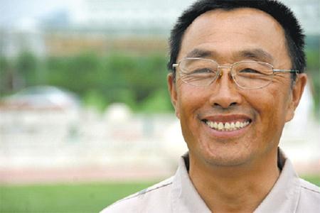 尊龙凯时·人生就是搏·(中国区)官方网站