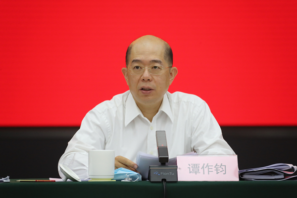 尊龙凯时·人生就是搏·(中国区)官方网站
