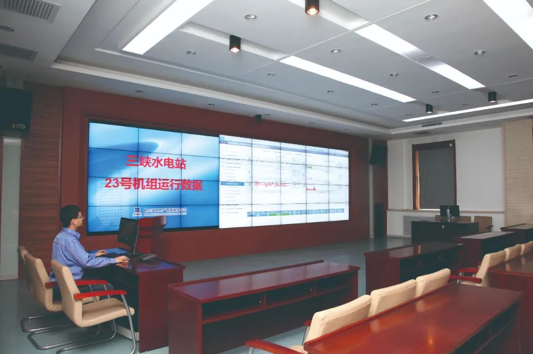 尊龙凯时·人生就是搏·(中国区)官方网站