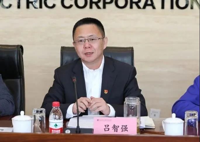 尊龙凯时·人生就是搏·(中国区)官方网站