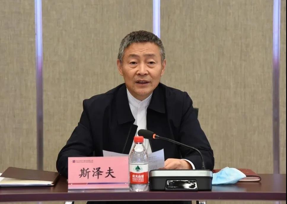 尊龙凯时·人生就是搏·(中国区)官方网站
