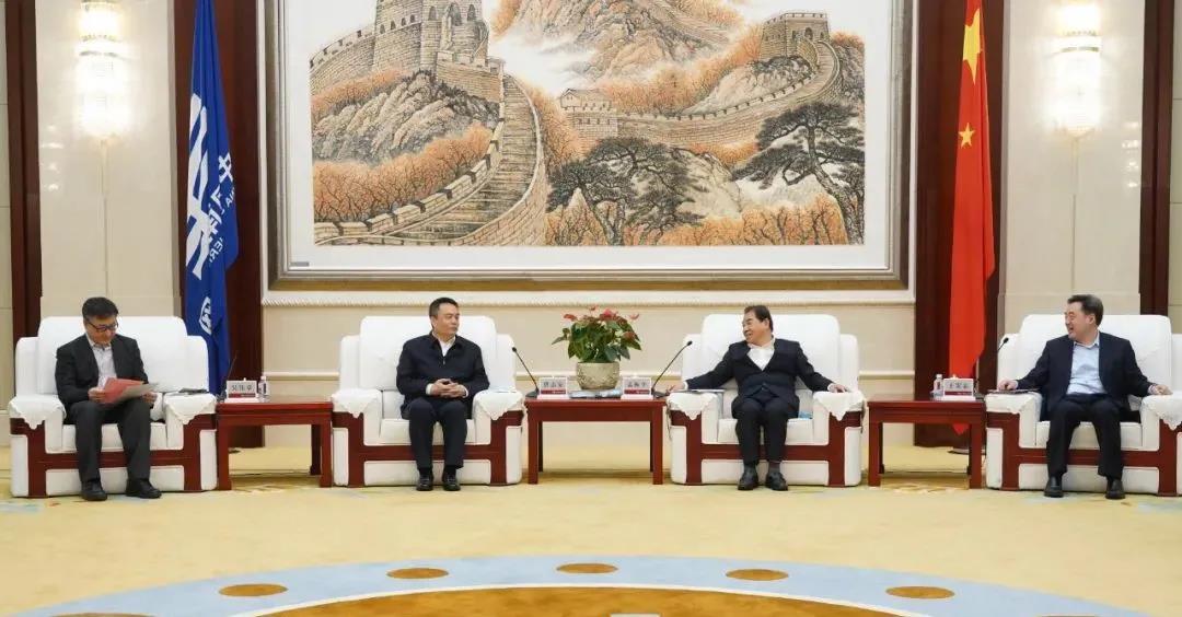 尊龙凯时·人生就是搏·(中国区)官方网站