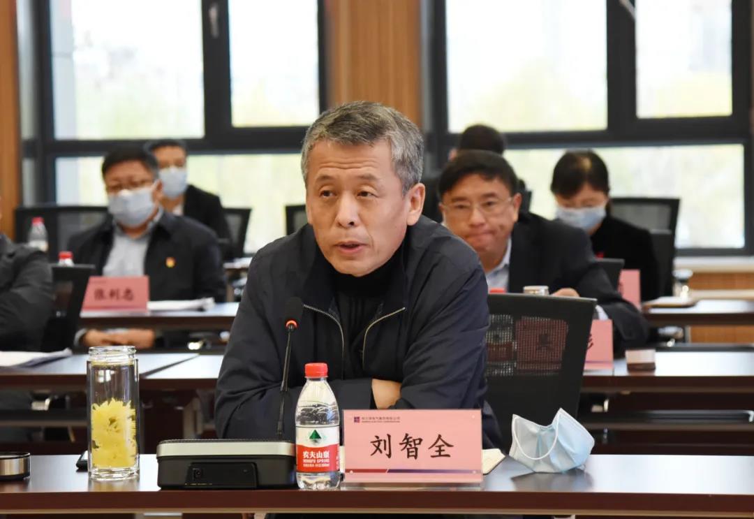 尊龙凯时·人生就是搏·(中国区)官方网站