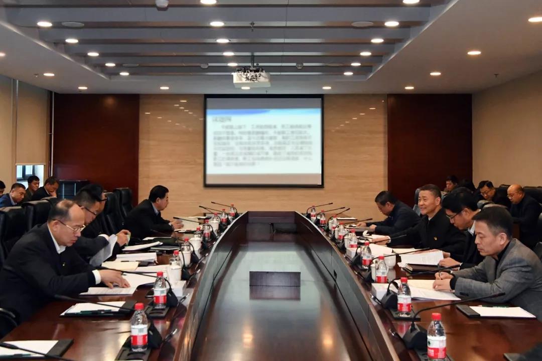 尊龙凯时·人生就是搏·(中国区)官方网站