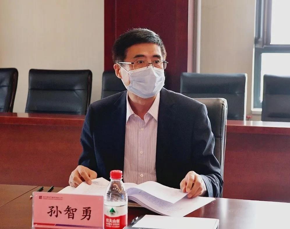 尊龙凯时·人生就是搏·(中国区)官方网站