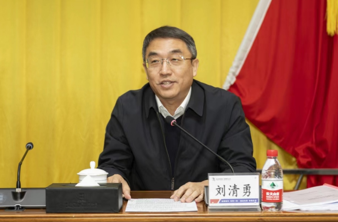 尊龙凯时·人生就是搏·(中国区)官方网站