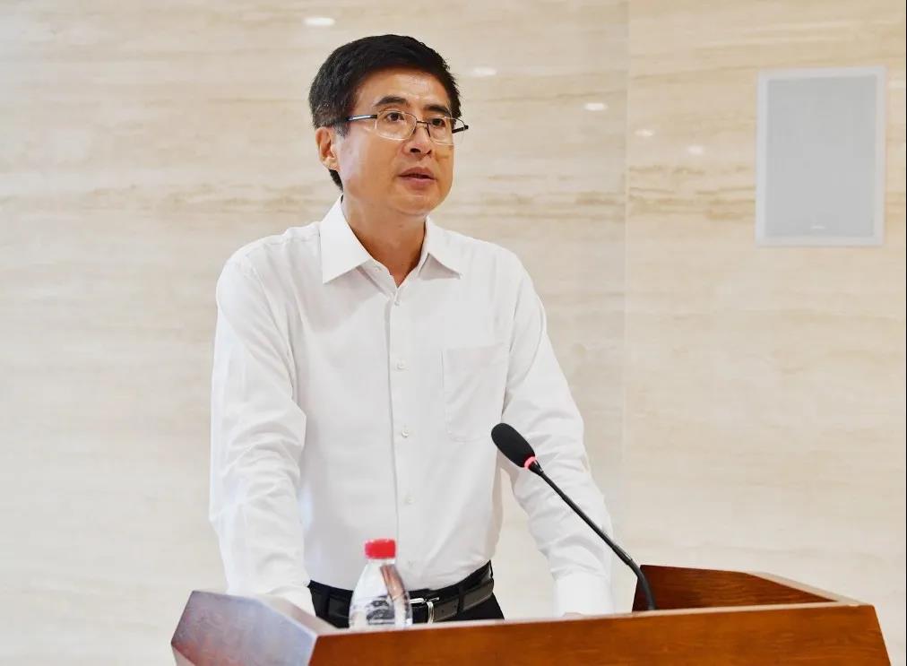 尊龙凯时·人生就是搏·(中国区)官方网站
