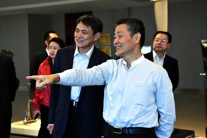 尊龙凯时·人生就是搏·(中国区)官方网站