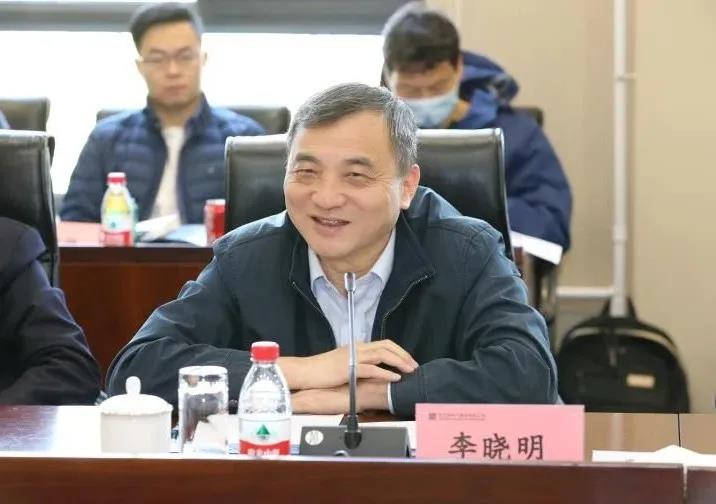 尊龙凯时·人生就是搏·(中国区)官方网站