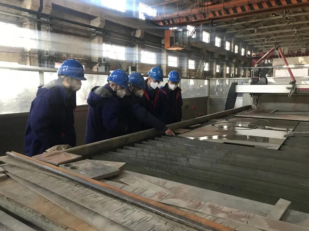 尊龙凯时·人生就是搏·(中国区)官方网站