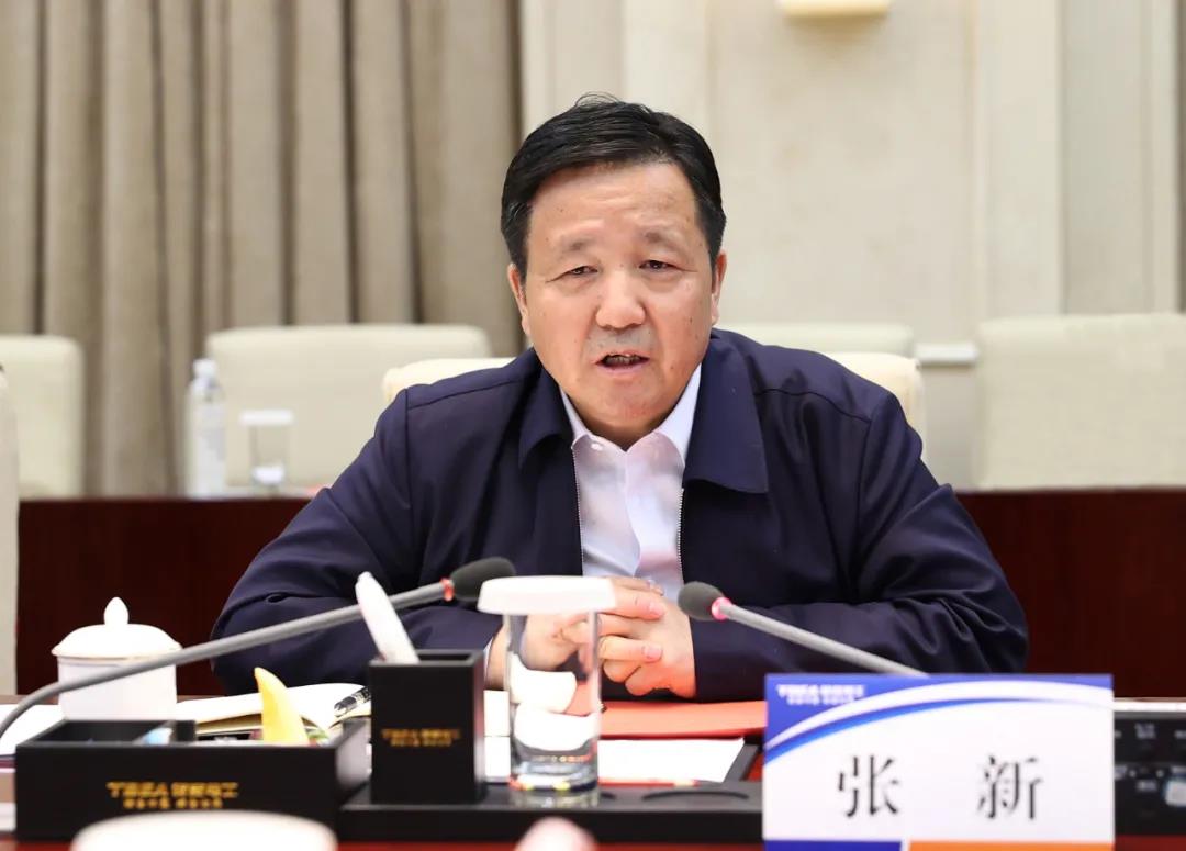 尊龙凯时·人生就是搏·(中国区)官方网站
