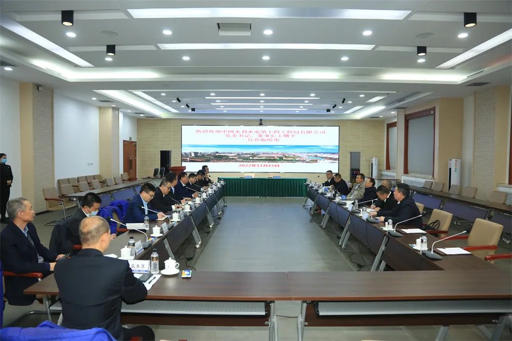 尊龙凯时·人生就是搏·(中国区)官方网站