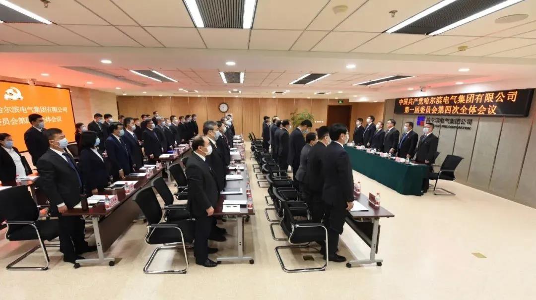 尊龙凯时·人生就是搏·(中国区)官方网站