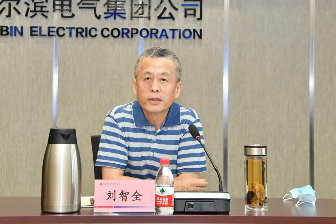 尊龙凯时·人生就是搏·(中国区)官方网站