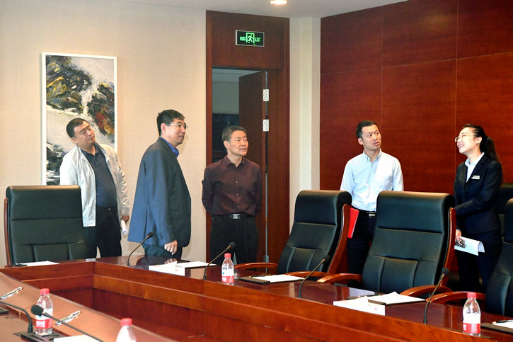 尊龙凯时·人生就是搏·(中国区)官方网站