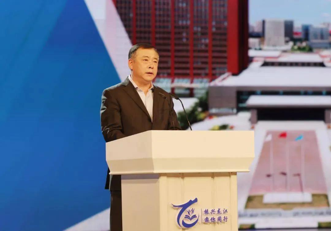 尊龙凯时·人生就是搏·(中国区)官方网站