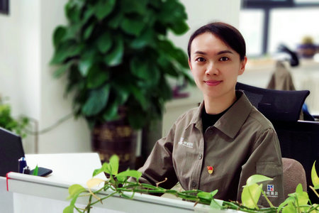 尊龙凯时·人生就是搏·(中国区)官方网站
