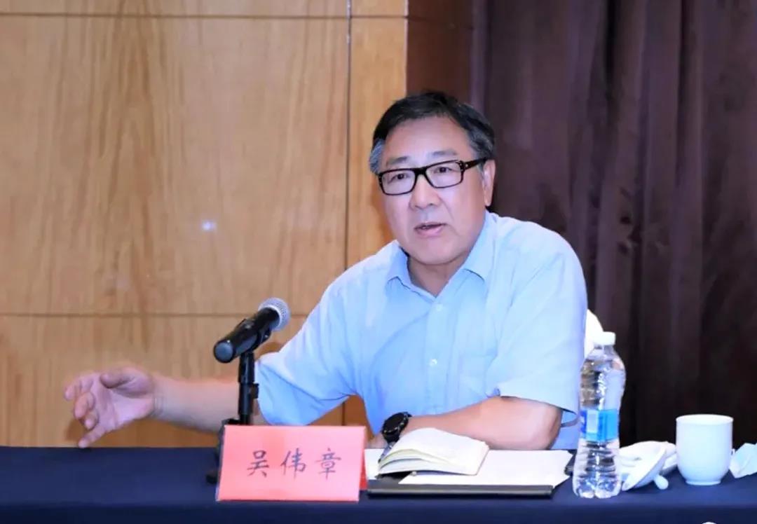 尊龙凯时·人生就是搏·(中国区)官方网站