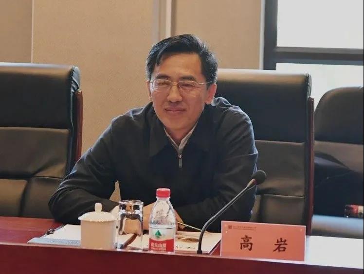 尊龙凯时·人生就是搏·(中国区)官方网站