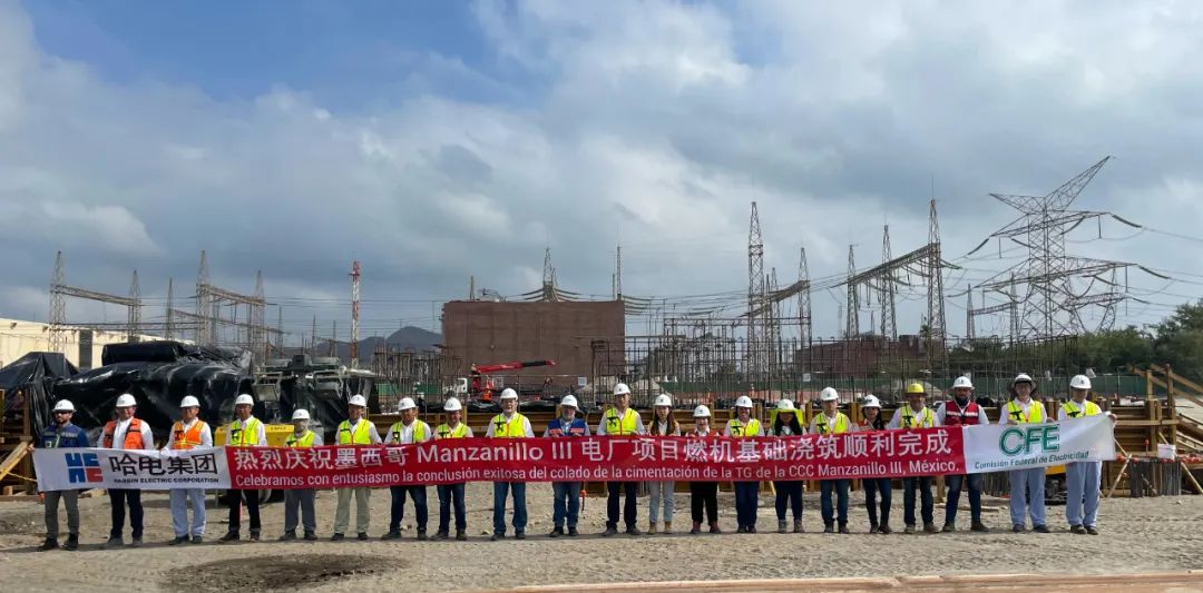 尊龙凯时·人生就是搏·(中国区)官方网站