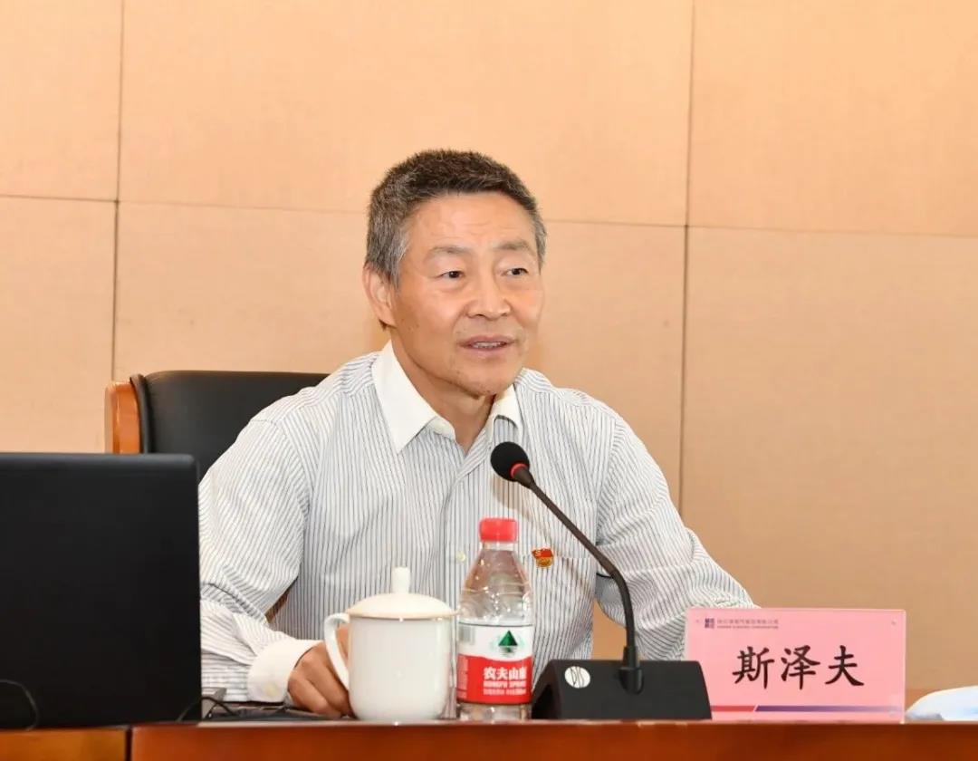 尊龙凯时·人生就是搏·(中国区)官方网站