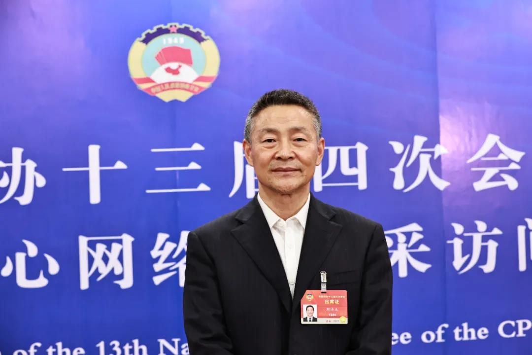 尊龙凯时·人生就是搏·(中国区)官方网站
