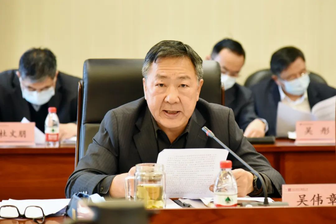 尊龙凯时·人生就是搏·(中国区)官方网站