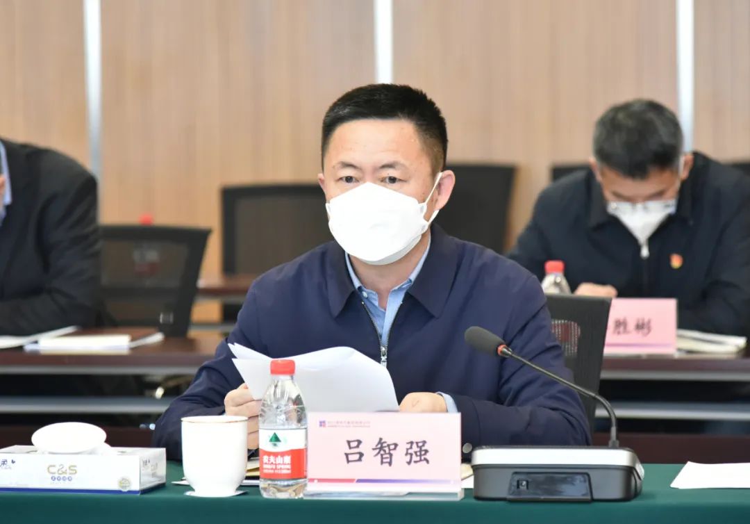 尊龙凯时·人生就是搏·(中国区)官方网站