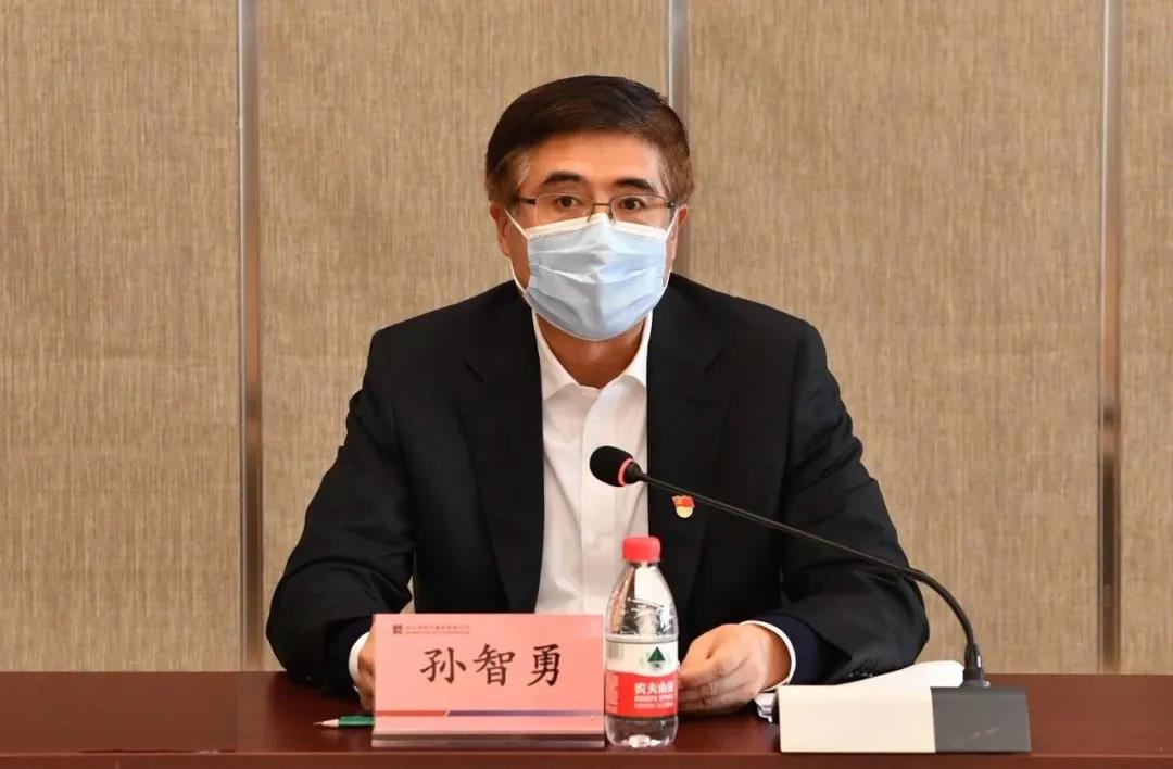 尊龙凯时·人生就是搏·(中国区)官方网站