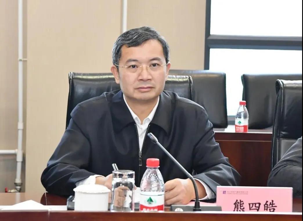 尊龙凯时·人生就是搏·(中国区)官方网站