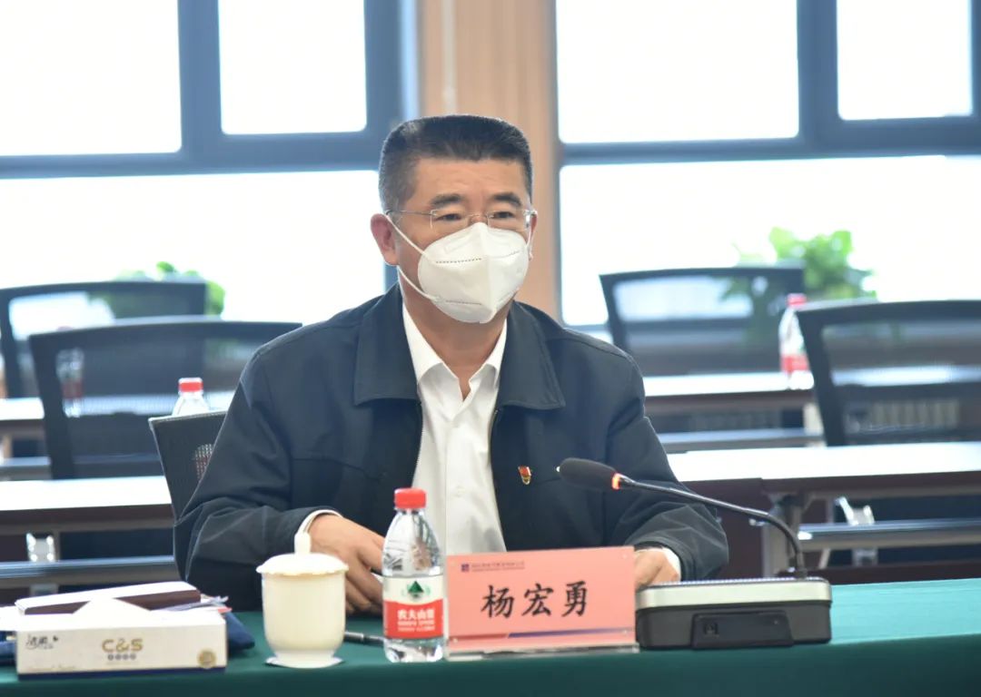 尊龙凯时·人生就是搏·(中国区)官方网站