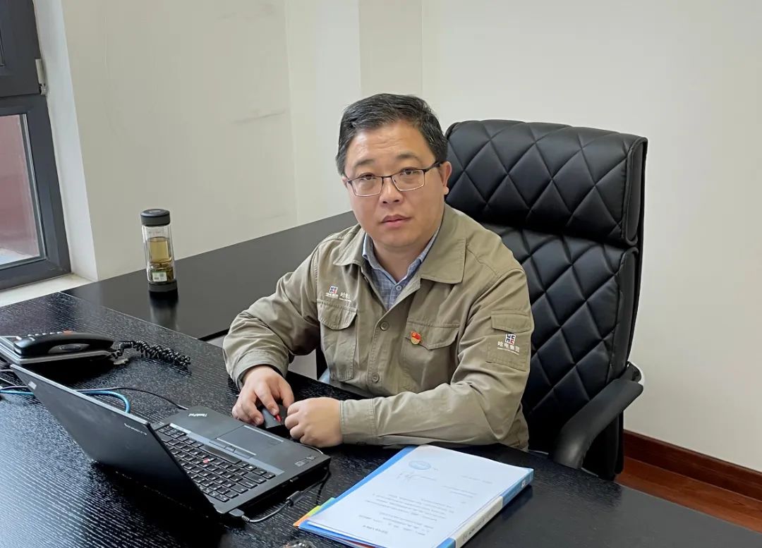 尊龙凯时·人生就是搏·(中国区)官方网站
